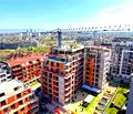 Снимка 3 — Тристаен апартамент в Манастирски ливади с паркомясто