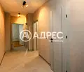 Снимка 5 — Тристаен апартамент в София, Манастирски ливади