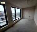 Снимка 4 — Четиристаен апартамент в Манастирски ливади с голяма тераса