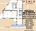 Снимка 3 — Четиристаен апартамент с тераса в Манастирски ливади, София