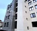 Снимка 2 — Просторен 4-стаен апартамент в Манастирски ливади с три балкона