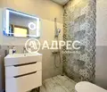 Снимка 5 — Просторен 4-стаен апартамент в Манастирски ливади с паркинг