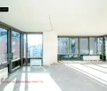 Снимка 2 — Просторен 4-стаен апартамент с панорамна гледка в Манастирски ливади