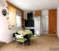 Снимка 4 — Едностаен апартамент в Манастирски ливади с южно изложение