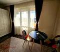 Снимка 2 — Студио апартамент в Манастирски ливади с асансьор и видеонаблюдение