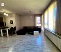 Снимка 4 — Двустаен апартамент в Манастирски ливади с тераса и паркинг