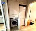 Снимка 5 — Двустаен апартамент с голяма тераса в Манастирски ливади, София