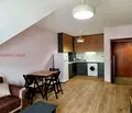 Снимка 5 — Двустаен апартамент с тераса в Манастирски ливади, София