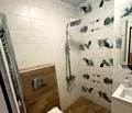 Снимка 4 — Двустаен апартамент с тераса в Манастирски ливади, София