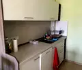 Снимка 2 — Двустаен апартамент с паркомясто в Манастирски ливади, София