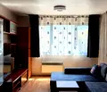 Снимка 3 — Двустаен апартамент с паркомясто в Манастирски ливади, София