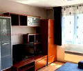 Снимка 4 — Двустаен апартамент с паркомясто в Манастирски ливади, София