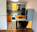 Снимка 5 — Двустаен апартамент с паркомясто в Манастирски ливади, София