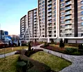 Снимка 4 — Двустаен апартамент с тераса в Манастирски ливади, София