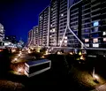 Снимка 5 — Двустаен апартамент с тераса в Манастирски ливади, София