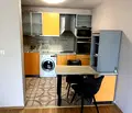 Снимка 3 — Двустаен апартамент с тераса в Манастирски ливади, София