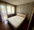 Снимка 5 — Двустаен апартамент с тераса в Манастирски ливади, София