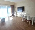 Снимка 3 — Двустаен апартамент в Манастирски ливади с асансьор