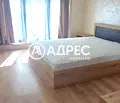 Снимка 5 — Двустаен апартамент в Манастирски ливади с асансьор