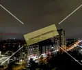 Снимка 4 — Двустаен апартамент с балкон в Манастирски ливади, София