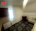 Снимка 5 — Двустаен апартамент с тераса и гледка към Витоша в Манастирски ливади