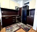 Снимка 3 — Двустаен апартамент с балкон в Манастирски ливади, София