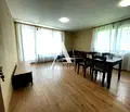 Снимка 3 — Двустаен апартамент с голяма тераса в Манастирски ливади, София