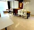 Снимка 3 — Просторен 3-стаен апартамент в Манастирски ливади с три тераси