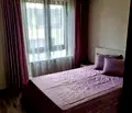 Снимка 4 — Тристаен апартамент с тераса в Манастирски ливади, София