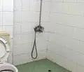 Снимка 4 — Тристаен апартамент с три тераси в Манастирски ливади, София