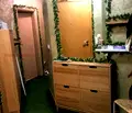 Снимка 2 — 3-стаен апартамент в Манастирски ливади с две бани