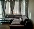 Снимка 4 — Тристаен апартамент в Манастирски ливади с тераса