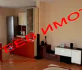 Снимка 4 — 3-стаен апартамент в Манастирски ливади с тераса