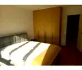 Снимка 4 — 3-стаен апартамент в Манастирски ливади с южно изложение