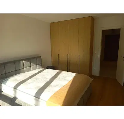 Photo 4 — 3-bedroom apartment in Sofiya, Manastirski Livadi