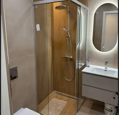 Photo 5 — 3-bedroom apartment in Sofiya, Manastirski Livadi