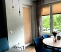 Снимка 2 — Тристаен апартамент с 87 кв.м в Манастирски ливади, София