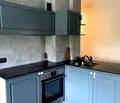 Снимка 3 — Тристаен апартамент с 87 кв.м в Манастирски ливади, София
