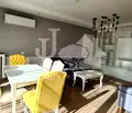 Снимка 2 — Тристаен апартамент в Манастирски ливади с тераса