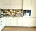 Снимка 5 — Тристаен апартамент в Манастирски ливади с тераса