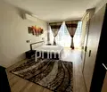 Снимка 5 — Тристаен апартамент с тераса в Манастирски ливади, София