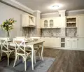Снимка 2 — Тристаен апартамент в София, Манастирски ливади
