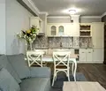 Снимка 5 — Тристаен апартамент в София, Манастирски ливади