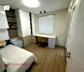Снимка 4 — Четиристаен апартамент с тераса в Манастирски ливади, София