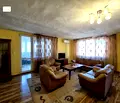 Снимка 4 — Просторен 2-стаен апартамент в Медицинска академия с тераса