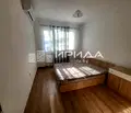 Снимка 2 — Двустаен апартамент в Медицинска академия с вътрешен двор