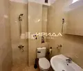 Снимка 3 — Двустаен апартамент в Медицинска академия с вътрешен двор