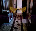 Снимка 5 — Тристаен апартамент с функционално разпределение в Медицинска академия