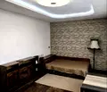Снимка 3 — Просторен 3-стаен апартамент в Медицинска академия с тераси