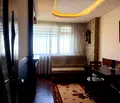 Снимка 2 — Тристаен апартамент с тераси в Медицинска академия, София